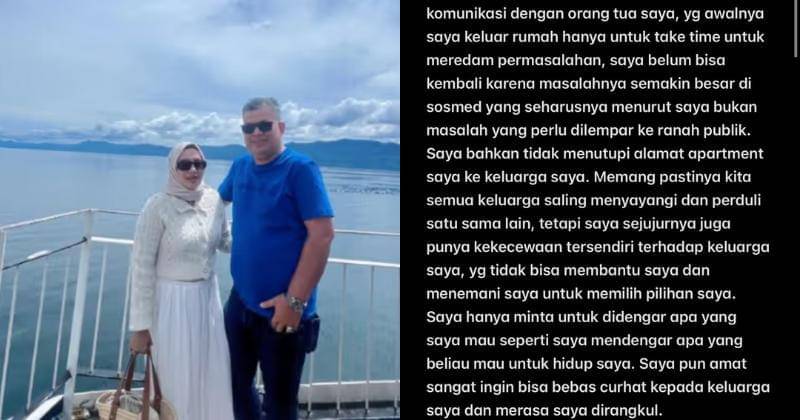 Instagram.com/ratusfy_